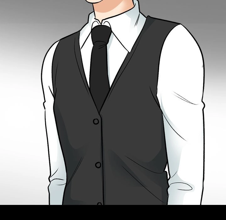 Our Exchange Chapter 160 page 79 - 