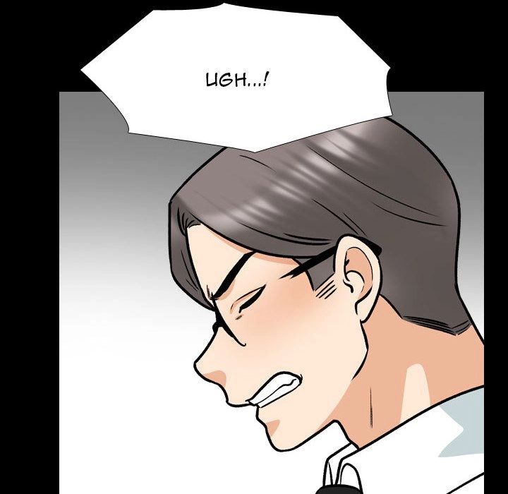 Our Exchange Chapter 160 page 80 - 