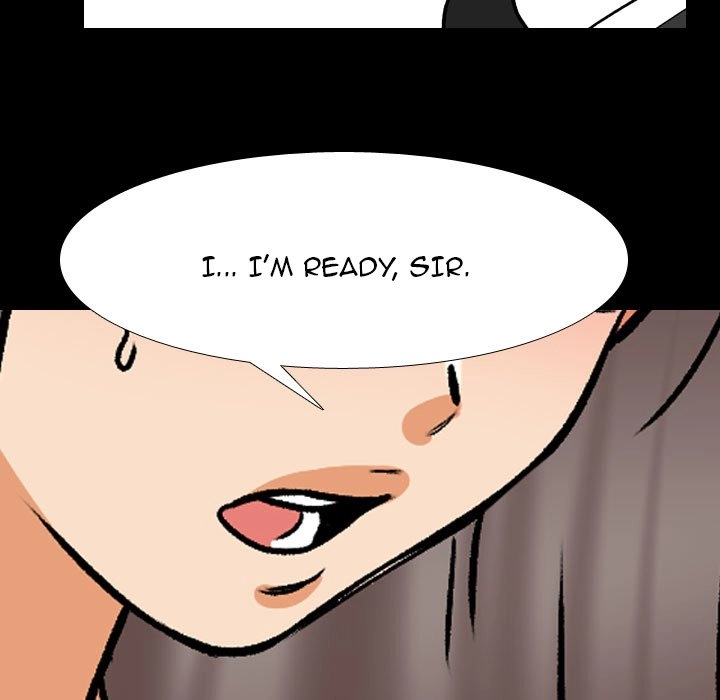Our Exchange Chapter 160 page 81 - 