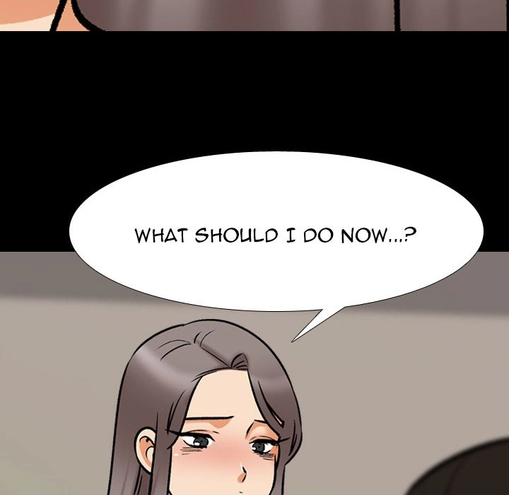 Our Exchange Chapter 160 page 82 - 