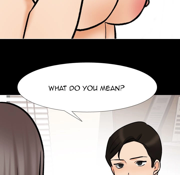 Our Exchange Chapter 160 page 85 - 