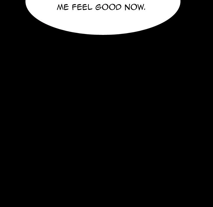 Our Exchange Chapter 160 page 87 - 