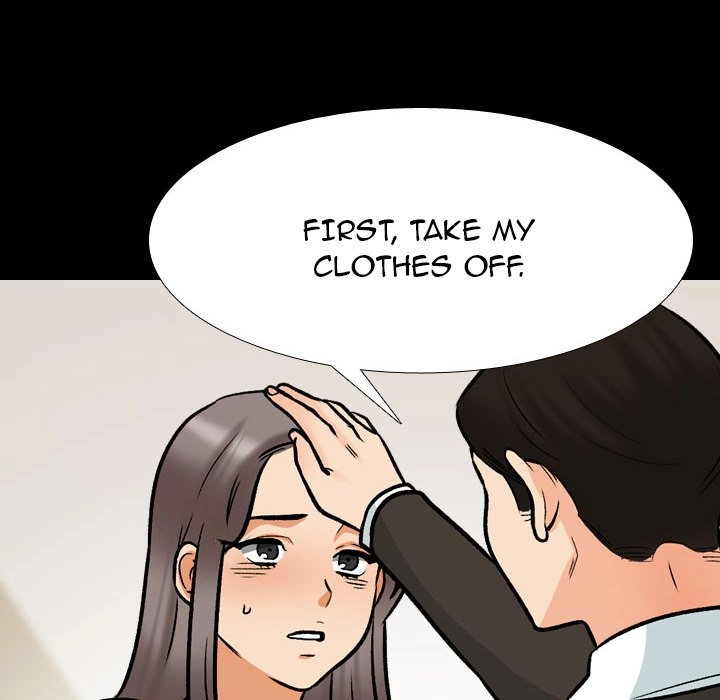 Our Exchange Chapter 160 page 88 - 