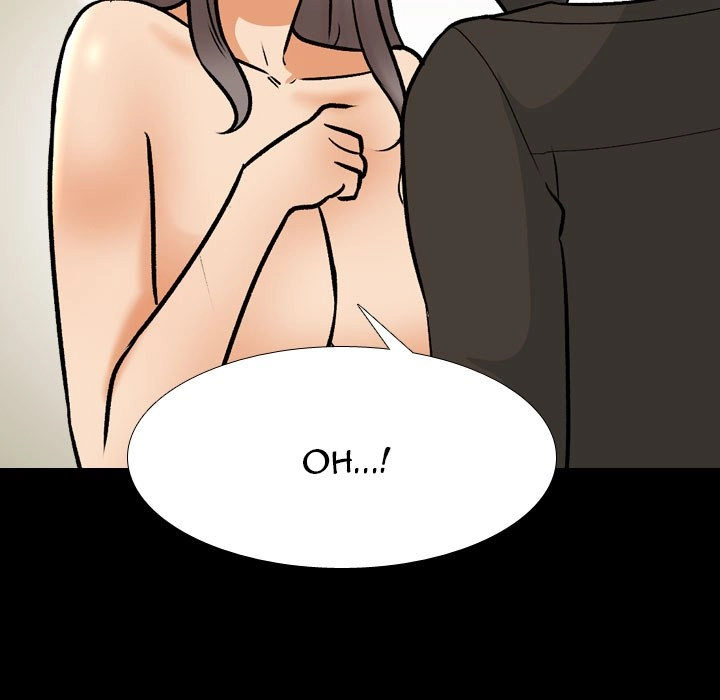 Our Exchange Chapter 160 page 89 - 
