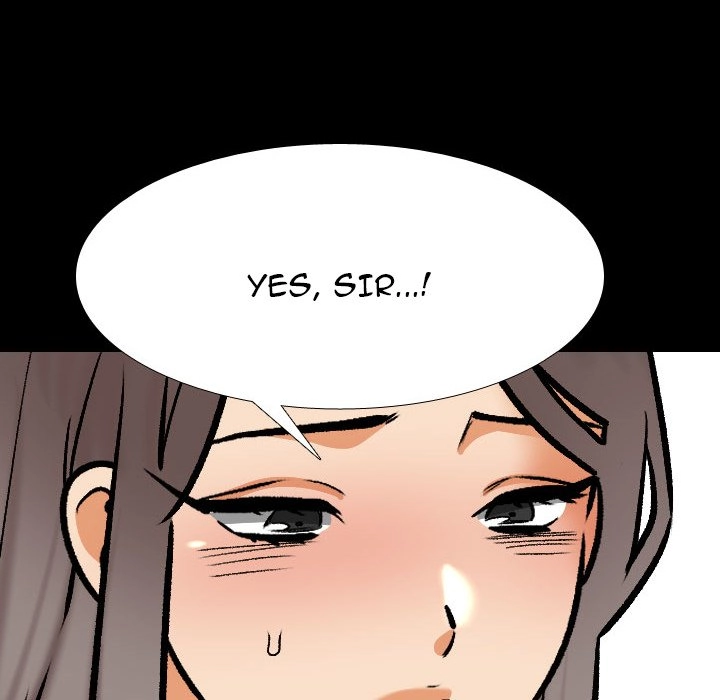 Our Exchange Chapter 160 page 90 - 