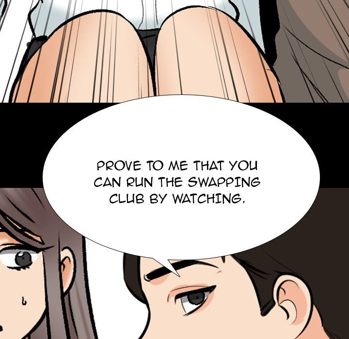 Our Exchange Chapter 160 page 10 - 