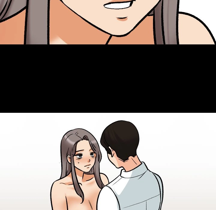 Our Exchange Chapter 160 page 91 - 