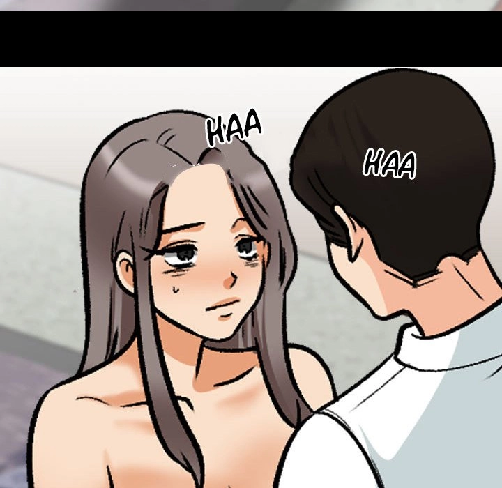 Our Exchange Chapter 160 page 93 - 