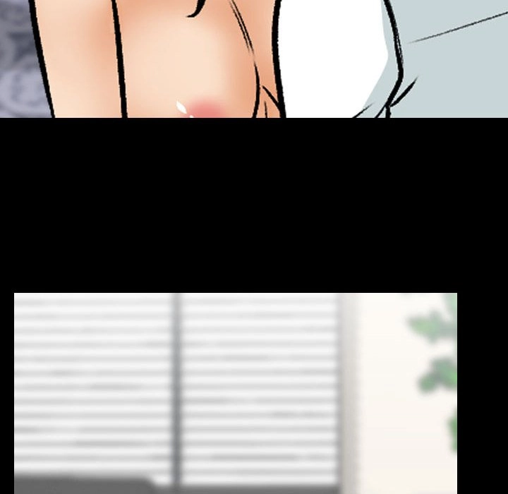 Our Exchange Chapter 160 page 94 - 