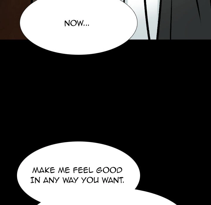 Our Exchange Chapter 160 page 97 - 