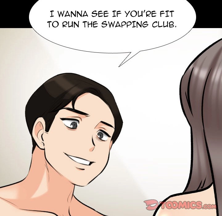 Our Exchange Chapter 160 page 98 - 