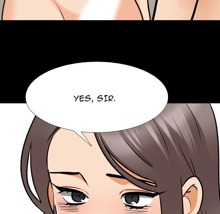 Our Exchange Chapter 160 page 100 - 