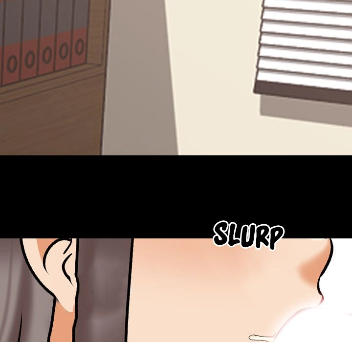 Our Exchange Chapter 161 page 11 - 