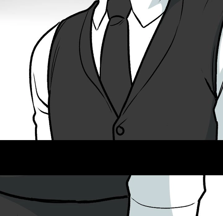 Our Exchange Chapter 161 page 101 - 
