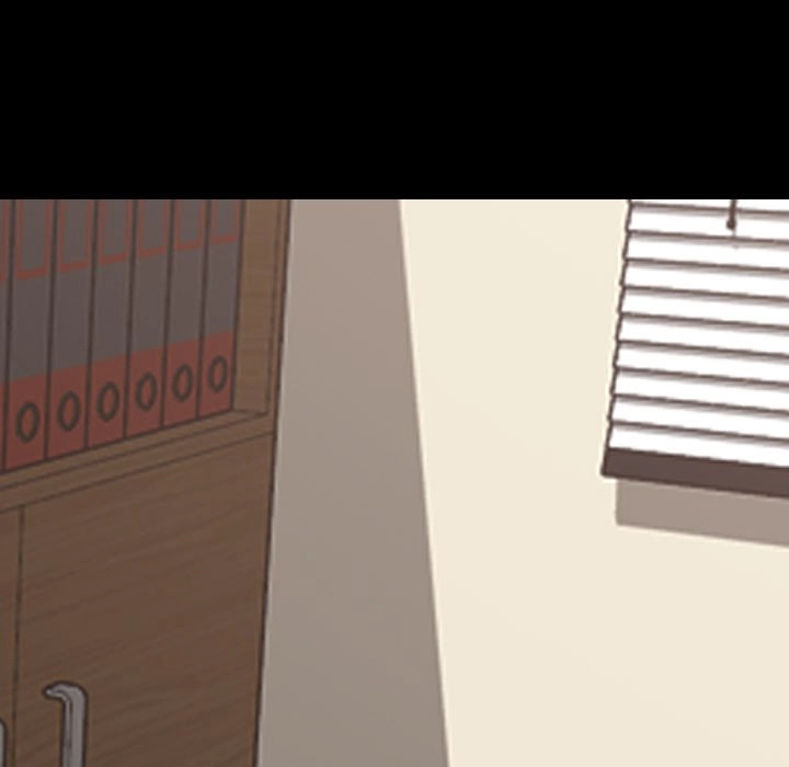 Our Exchange Chapter 161 page 103 - 