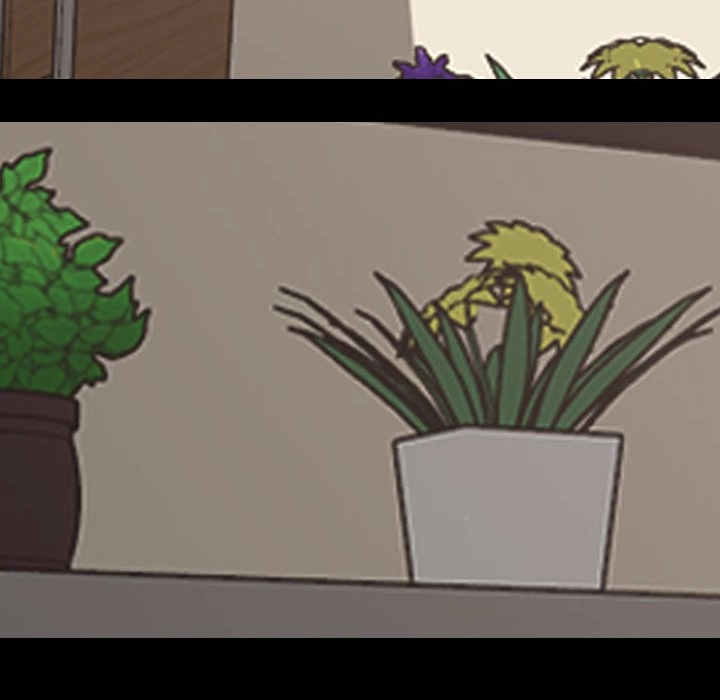Our Exchange Chapter 161 page 104 - 