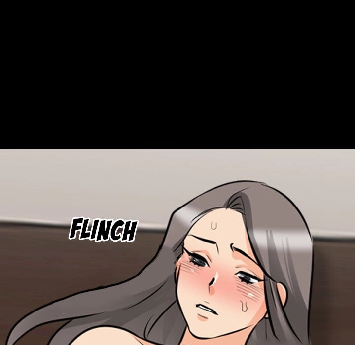 Our Exchange Chapter 161 page 105 - 