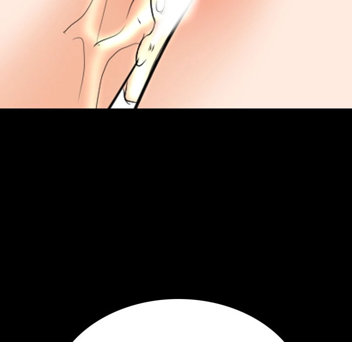 Our Exchange Chapter 161 page 108 - 