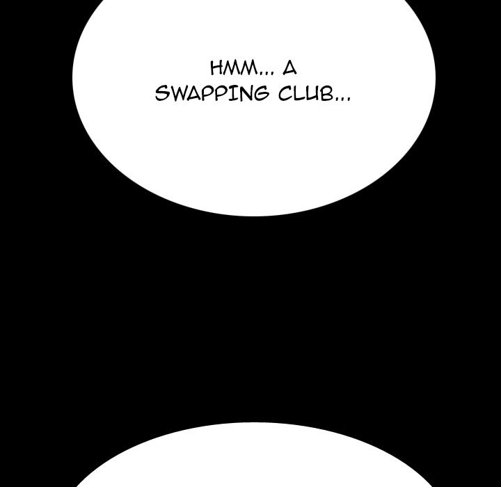 Our Exchange Chapter 161 page 109 - 