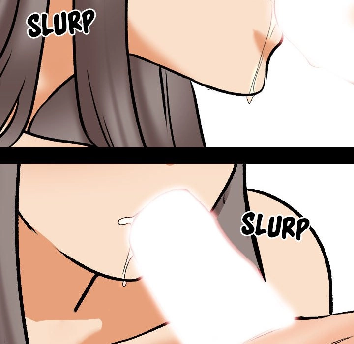 Our Exchange Chapter 161 page 12 - 