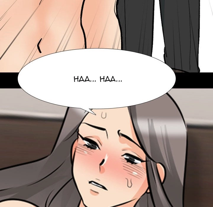 Our Exchange Chapter 161 page 112 - 