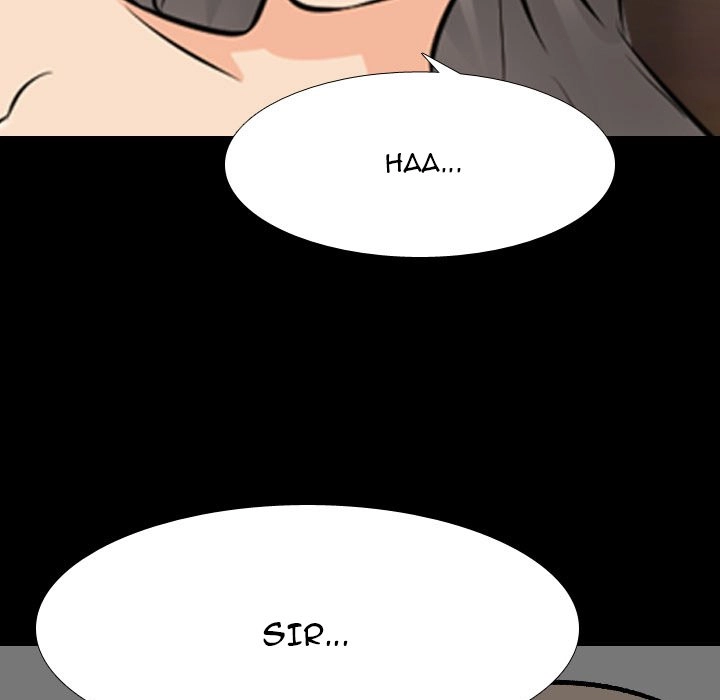 Our Exchange Chapter 161 page 113 - 