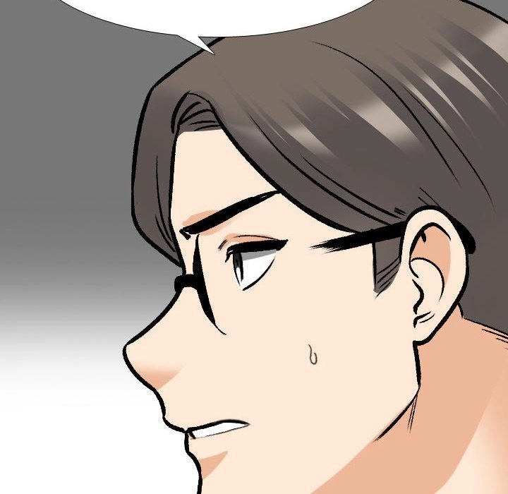 Our Exchange Chapter 161 page 114 - 