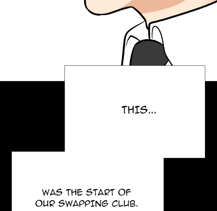 Our Exchange Chapter 161 page 115 - 