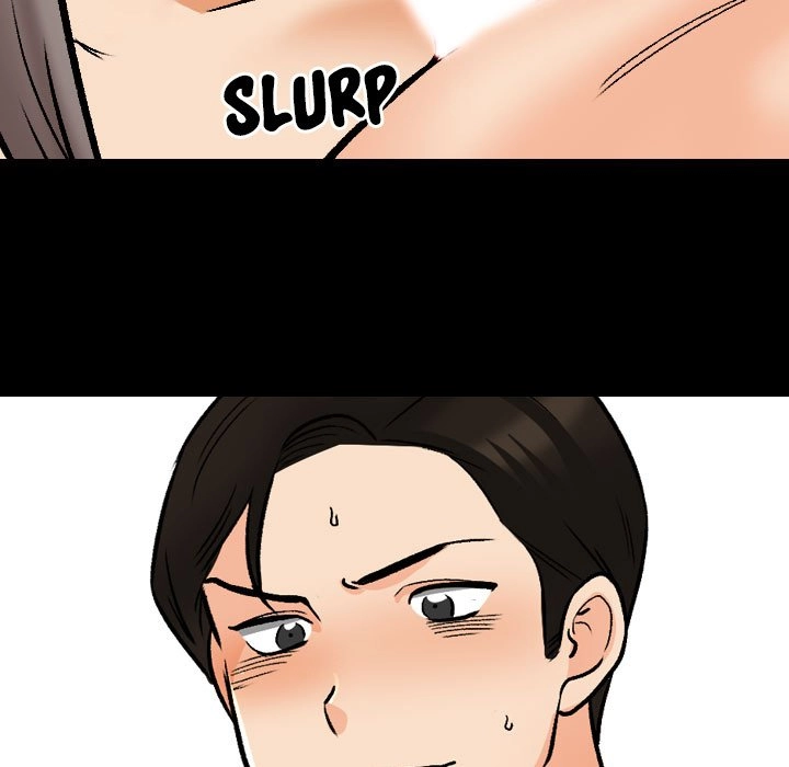 Our Exchange Chapter 161 page 13 - 