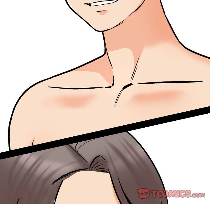 Our Exchange Chapter 161 page 14 - 