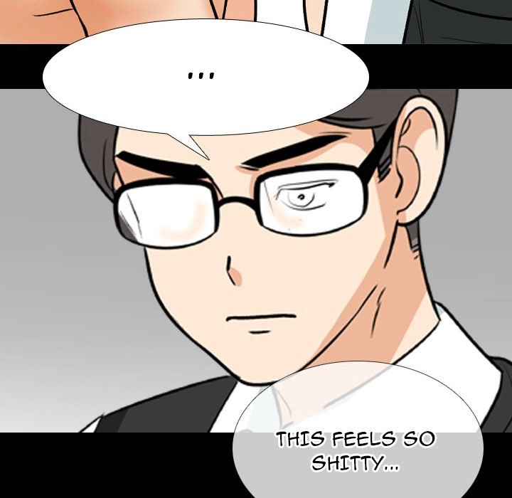 Our Exchange Chapter 161 page 18 - 