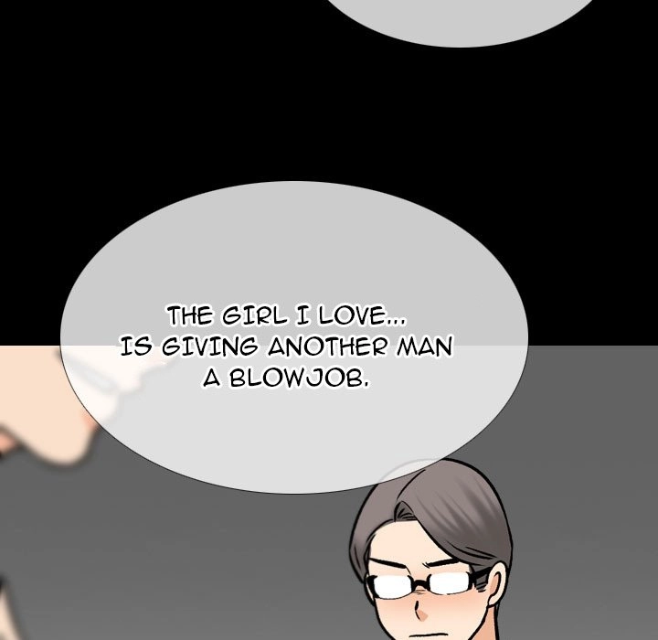 Our Exchange Chapter 161 page 19 - 