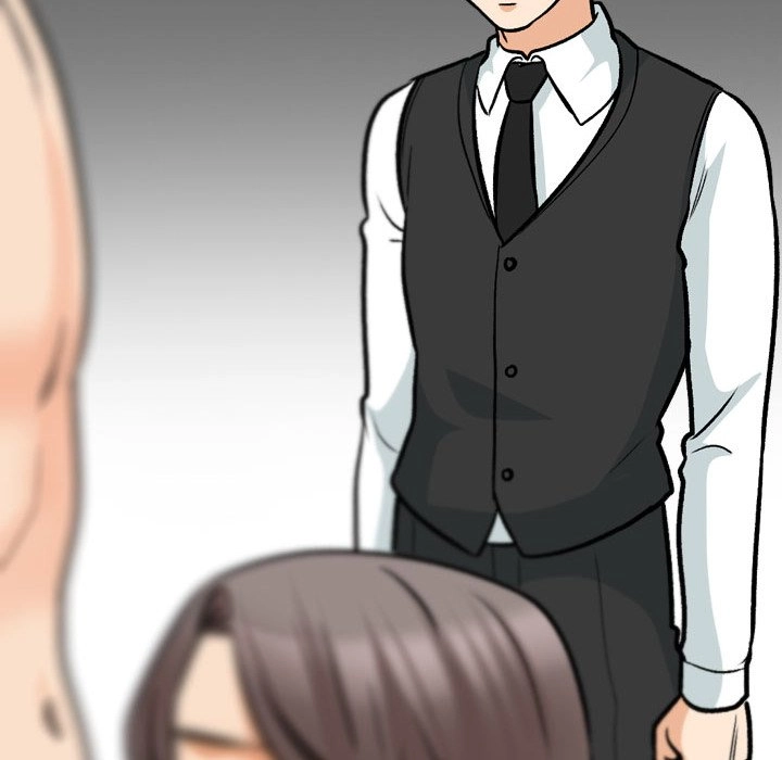 Our Exchange Chapter 161 page 20 - 
