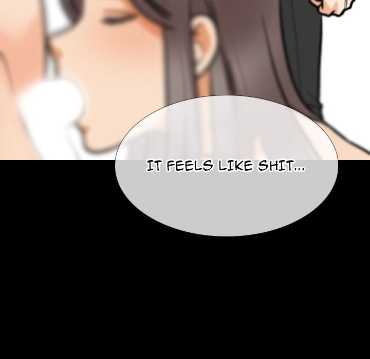 Our Exchange Chapter 161 page 21 - 