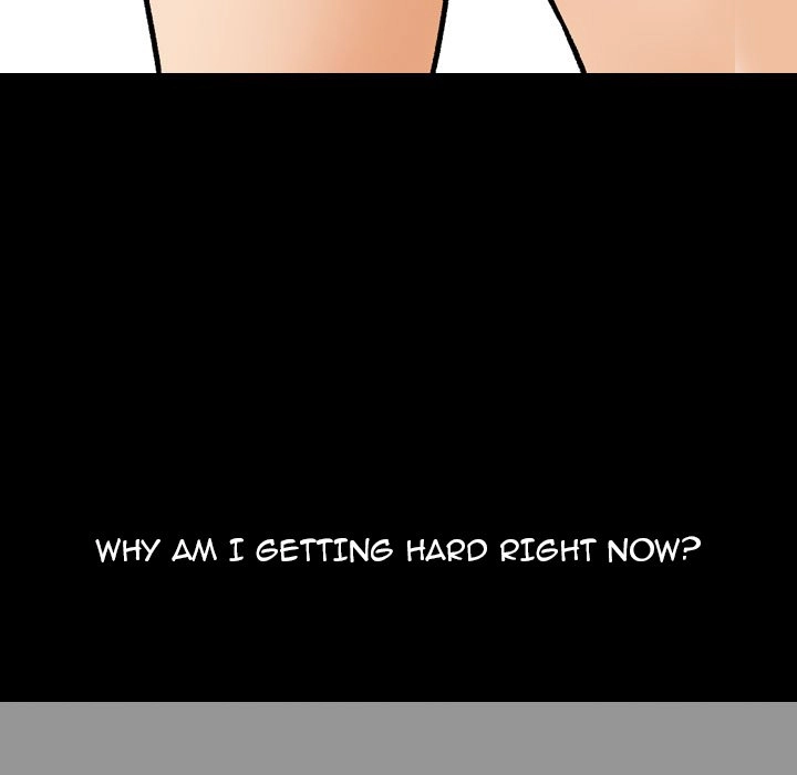 Our Exchange Chapter 161 page 27 - 