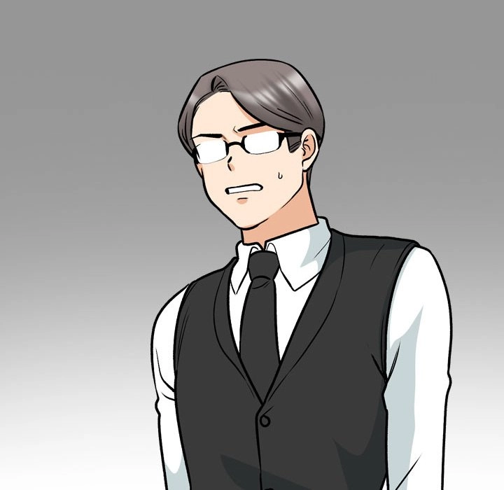 Our Exchange Chapter 161 page 28 - 