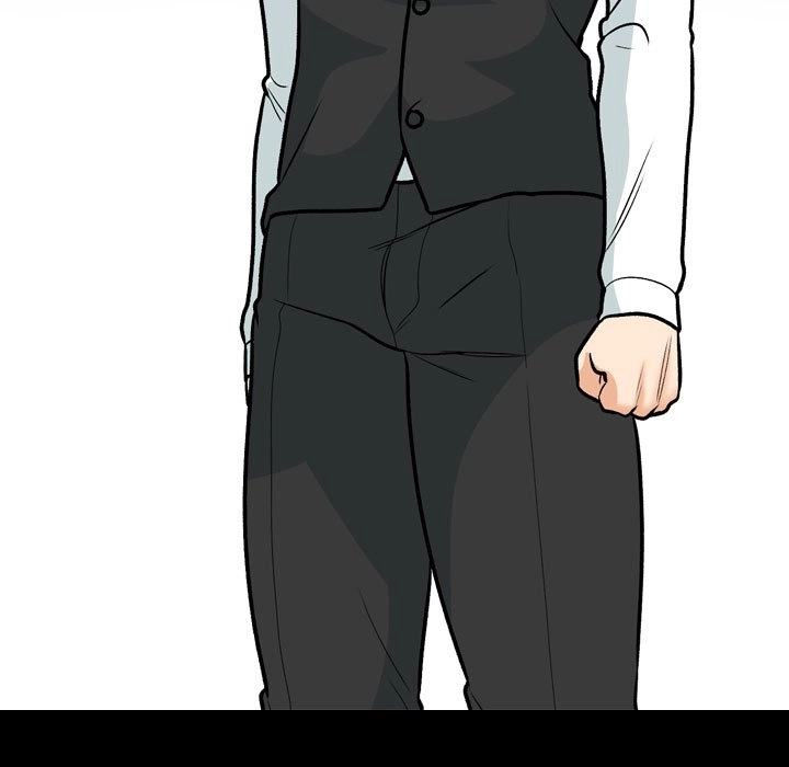 Our Exchange Chapter 161 page 29 - 