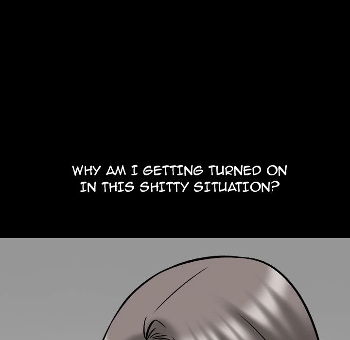 Our Exchange Chapter 161 page 30 - 