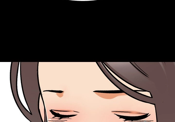 Our Exchange Chapter 161 page 4 - 