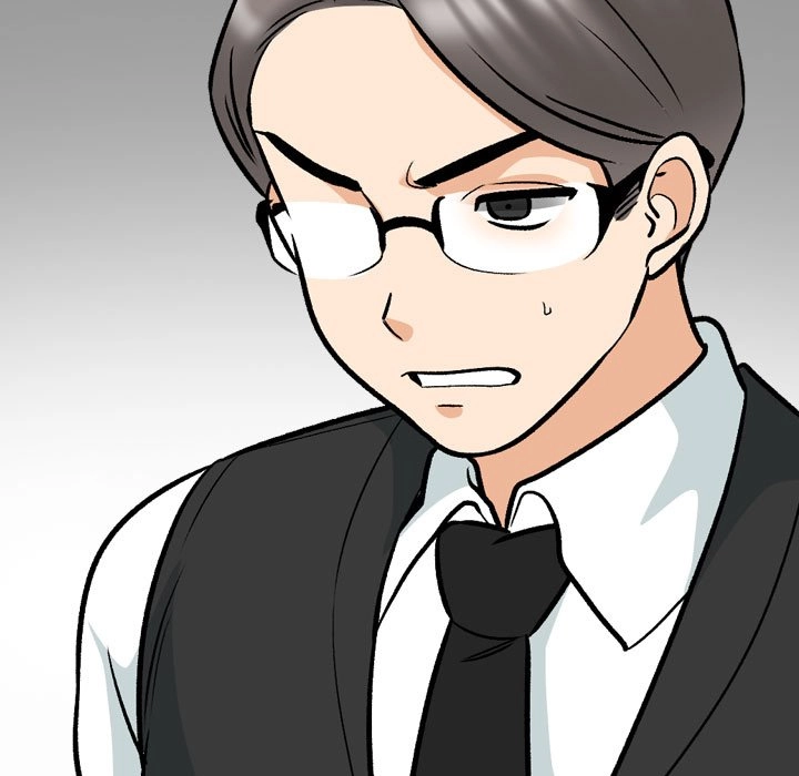 Our Exchange Chapter 161 page 31 - 