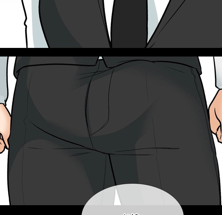 Our Exchange Chapter 161 page 32 - 