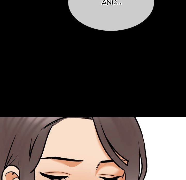 Our Exchange Chapter 161 page 33 - 