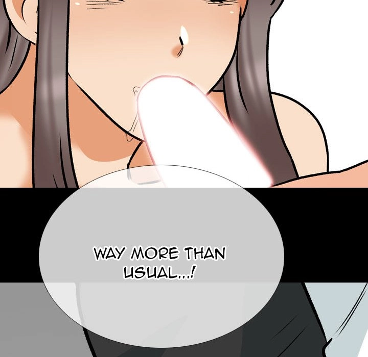 Our Exchange Chapter 161 page 34 - 