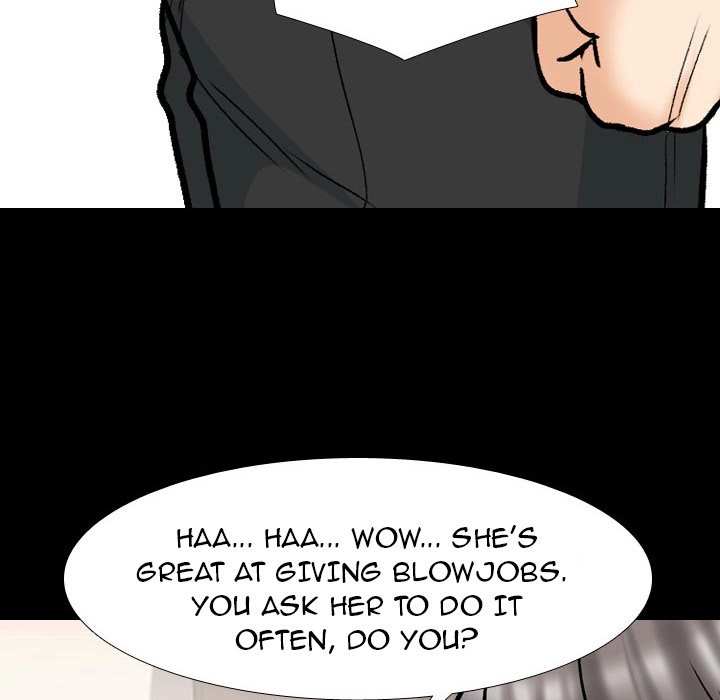 Our Exchange Chapter 161 page 36 - 
