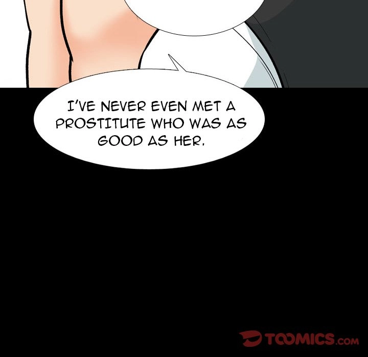 Our Exchange Chapter 161 page 38 - 