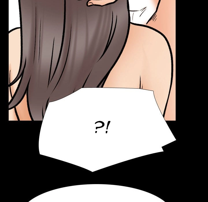 Our Exchange Chapter 161 page 40 - 