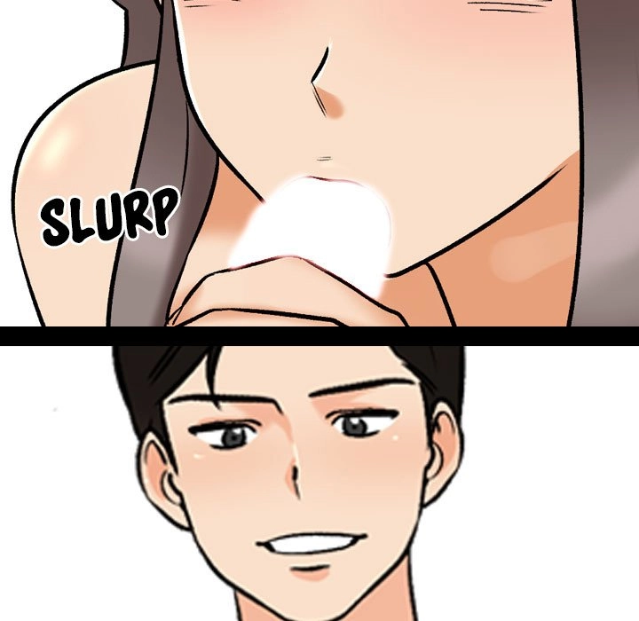 Our Exchange Chapter 161 page 5 - 