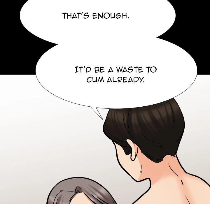 Our Exchange Chapter 161 page 41 - 