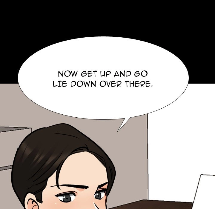 Our Exchange Chapter 161 page 43 - 