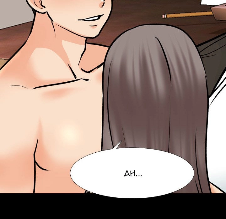 Our Exchange Chapter 161 page 44 - 